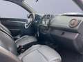 Dacia Spring Electric Comfort Plus Weiß - thumbnail 25