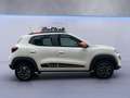 Dacia Spring Electric Comfort Plus Weiß - thumbnail 11