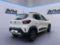 Dacia Spring Electric Comfort Plus Weiß - thumbnail 6