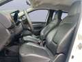 Dacia Spring Electric Comfort Plus Weiß - thumbnail 19