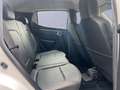 Dacia Spring Electric Comfort Plus Weiß - thumbnail 23