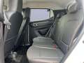Dacia Spring Electric Comfort Plus Weiß - thumbnail 20