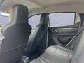 Dacia Spring Electric Comfort Plus Weiß - thumbnail 21