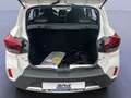 Dacia Spring Electric Comfort Plus Weiß - thumbnail 29
