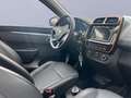 Dacia Spring Electric Comfort Plus Weiß - thumbnail 15
