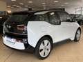 BMW i3 Business*Navi*LED*Temp.*SHZ*PDC*Winter_paket Weiß - thumbnail 4