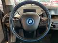 BMW i3 Business*Navi*LED*Temp.*SHZ*PDC*Winter_paket Weiß - thumbnail 13