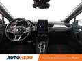Renault Captur 1.3 TCe Mild Hybrid RS Line EDC Gris - thumbnail 12