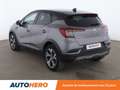 Renault Captur 1.3 TCe Mild Hybrid RS Line EDC Gris - thumbnail 4