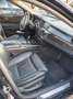 BMW 750 750i xDrive (F01) V8 Bi-Turbo Vollausstattung Schwarz - thumbnail 11