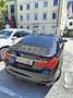 BMW 750 750i xDrive (F01) V8 Bi-Turbo Vollausstattung Schwarz - thumbnail 1