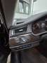 BMW 750 750i xDrive (F01) V8 Bi-Turbo Vollausstattung Schwarz - thumbnail 12