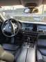 BMW 750 750i xDrive (F01) V8 Bi-Turbo Vollausstattung Schwarz - thumbnail 9