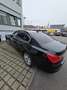 BMW 750 750i xDrive (F01) V8 Bi-Turbo Vollausstattung Schwarz - thumbnail 8