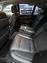 BMW 750 750i xDrive (F01) V8 Bi-Turbo Vollausstattung Schwarz - thumbnail 14