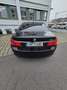 BMW 750 750i xDrive (F01) V8 Bi-Turbo Vollausstattung Schwarz - thumbnail 7