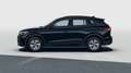 Volkswagen Tiguan 1.5TSI DSG|Ready2Discover|Caméra|ACC|JA17|Gar5ans Noir - thumbnail 2