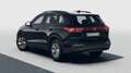 Volkswagen Tiguan 1.5TSI DSG|Ready2Discover|Caméra|ACC|JA17|Gar5ans Noir - thumbnail 6