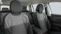 Volkswagen Tiguan 1.5TSI DSG|Ready2Discover|Caméra|ACC|JA17|Gar5ans Noir - thumbnail 10