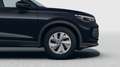 Volkswagen Tiguan 1.5TSI DSG|Ready2Discover|Caméra|ACC|JA17|Gar5ans Noir - thumbnail 5