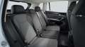 Volkswagen Tiguan 1.5TSI DSG|Ready2Discover|Caméra|ACC|JA17|Gar5ans Noir - thumbnail 9