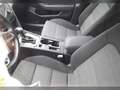 Volkswagen Passat Variant Business 2.0 TDI DSG Navi LED ACC Rückfahrkamera Weiß - thumbnail 5