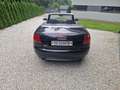 Audi S4 S4 Cabriolet Exclusive Manual TUVneu 1hand service Czarny - thumbnail 13