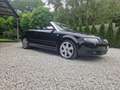 Audi S4 S4 Cabriolet Exclusive Manual TUVneu 1hand service Noir - thumbnail 19