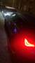 BMW 120 120i Edition Sp.HE. Blau - thumbnail 12