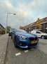 BMW 120 120i Edition Sp.HE. Blau - thumbnail 2