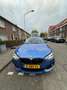 BMW 120 120i Edition Sp.HE. Blau - thumbnail 3