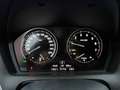 BMW 120 120i Edition Sp.HE. Blau - thumbnail 7