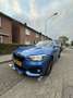 BMW 120 120i Edition Sp.HE. Blau - thumbnail 1