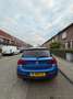 BMW 120 120i Edition Sp.HE. Blau - thumbnail 4
