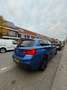 BMW 120 120i Edition Sp.HE. Blau - thumbnail 5