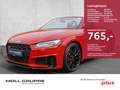 Audi TTS Roadster 2.0 TFSI quattro S tronic B&O Navi Plus Schwarz - thumbnail 1