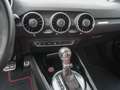Audi TTS Roadster 2.0 TFSI quattro S tronic B&O Navi Plus Schwarz - thumbnail 11