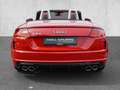 Audi TTS Roadster 2.0 TFSI quattro S tronic B&O Navi Plus Schwarz - thumbnail 6