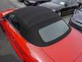 Audi TTS Roadster 2.0 TFSI quattro S tronic B&O Navi Plus Schwarz - thumbnail 16