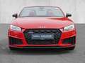 Audi TTS Roadster 2.0 TFSI quattro S tronic B&O Navi Plus Schwarz - thumbnail 3