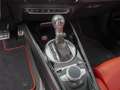 Audi TTS Roadster 2.0 TFSI quattro S tronic B&O Navi Plus Schwarz - thumbnail 12