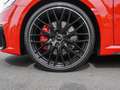 Audi TTS Roadster 2.0 TFSI quattro S tronic B&O Navi Plus Schwarz - thumbnail 7