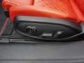 Audi TTS Roadster 2.0 TFSI quattro S tronic B&O Navi Plus Schwarz - thumbnail 14