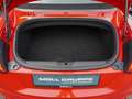 Audi TTS Roadster 2.0 TFSI quattro S tronic B&O Navi Plus Schwarz - thumbnail 15