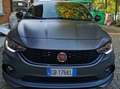 Fiat Tipo Tipo 5 porte II 2016 5p 1.4 Sport 95cv my20 Grigio - thumbnail 8