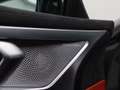 BMW M8 Competition Grijs - thumbnail 27