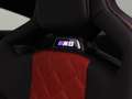 BMW M8 Competition Grijs - thumbnail 7