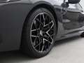 BMW M8 Competition Grijs - thumbnail 30