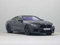 BMW M8 Competition Cabrio Grijs - thumbnail 3