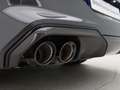 BMW M8 Competition Grijs - thumbnail 42